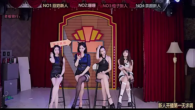 SMN-0002's cam snapshot