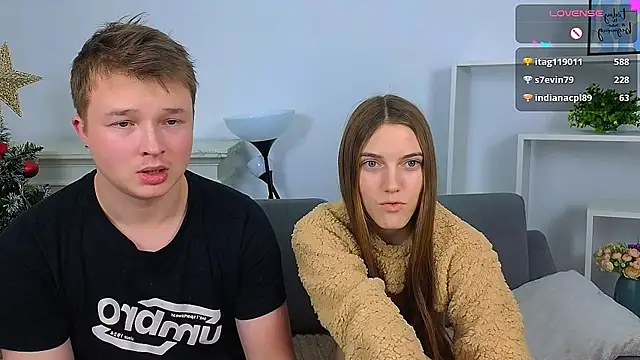 _Olli__Stiw_ live sex cam