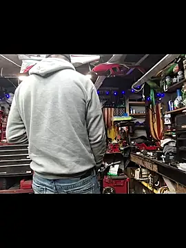 twistafatpipe live sex cam