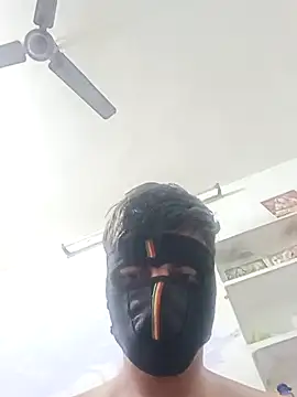 daksh__8_inche live sex cam