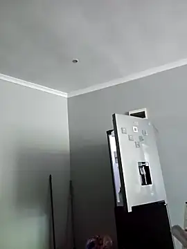 DirtySnowball69 live sex cam