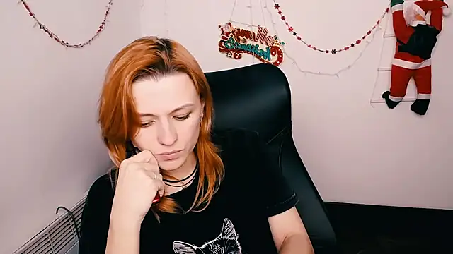 PeppyMia live sex cam