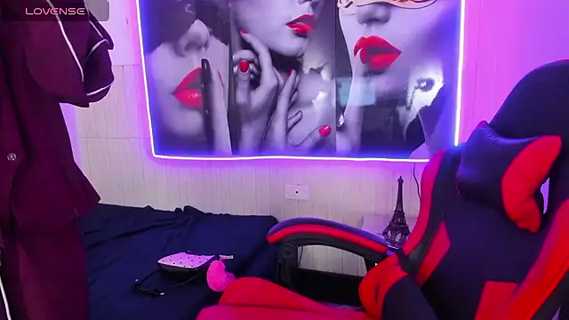 dolly_boob's cam snapshot