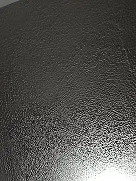 Naomy_Gomez_ live sex cam