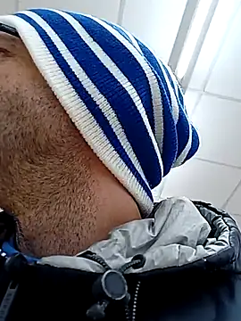 vasgabri live sex cam