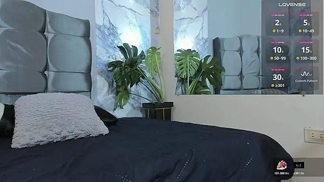 melody-rouss live sex cam