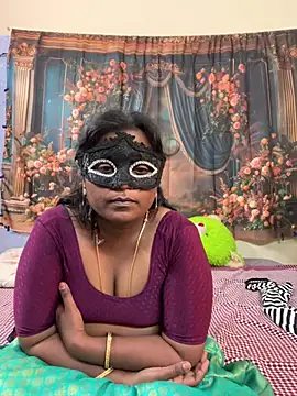 anubabysk12 live sex cam