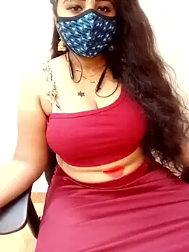 tamil_Vennila live sex cam