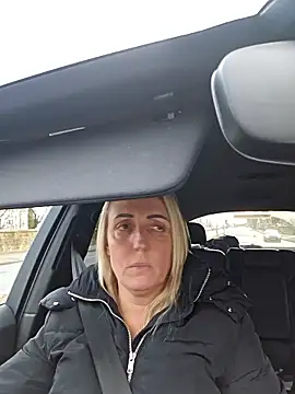 theblondecocklover live sex cam