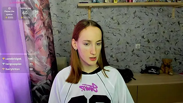 Jaidii_ live sex cam