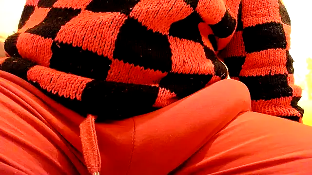 gae89tano live sex cam