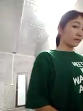 Asami_6868's cam snapshot