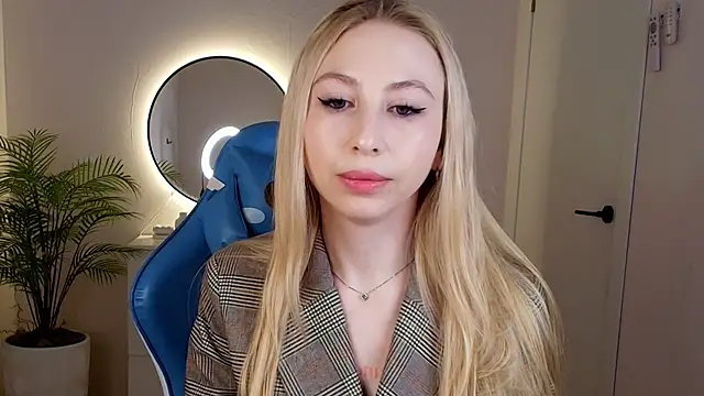 AshLinks_'s cam snapshot