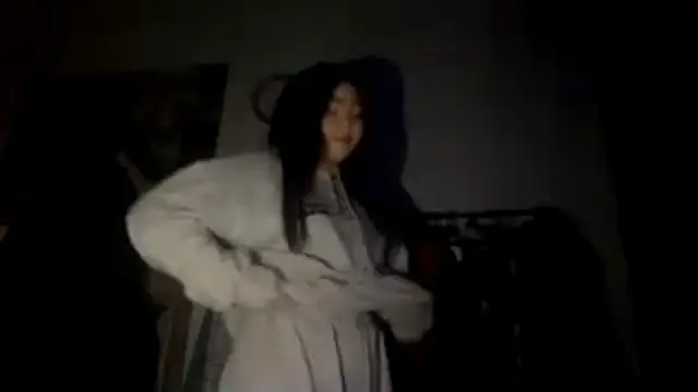 MollyAsian's cam snapshot