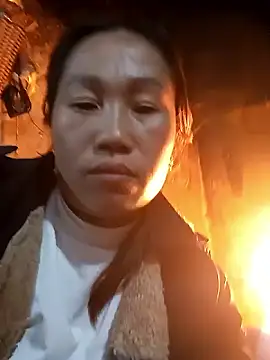 CML93's cam snapshot