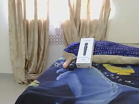 sexy-Tyla's cam snapshot