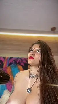 Cori_Paige live sex cam