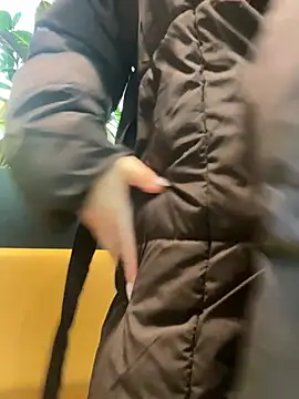 beautydiamond live sex cam