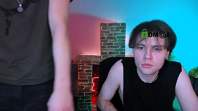 lucas_long_ live sex cam