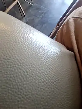 ThickDickRider live sex cam