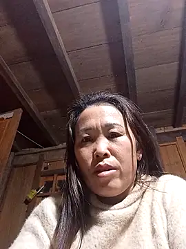 dakota-kis's cam snapshot