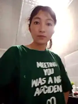 Asami_6868's cam snapshot