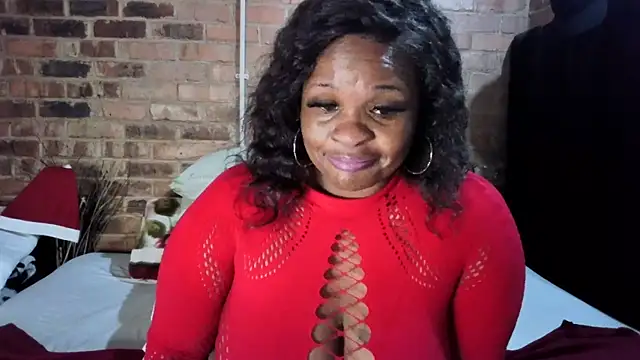 DIRTIENASTY live sex cam