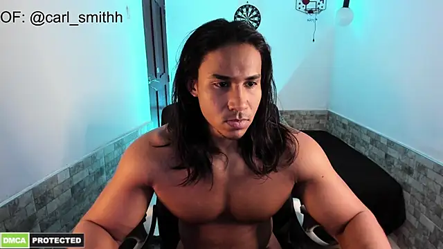 Carl_Smithh live sex cam