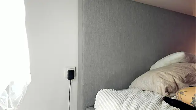 Rachel_Rey live sex cam