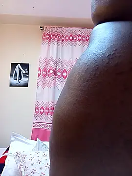 Tytie_goddess live sex cam