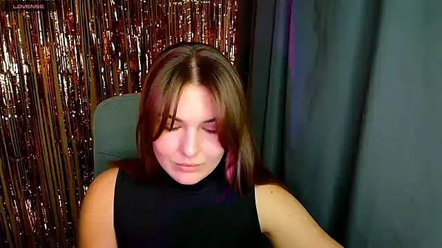 Glory_air's cam snapshot