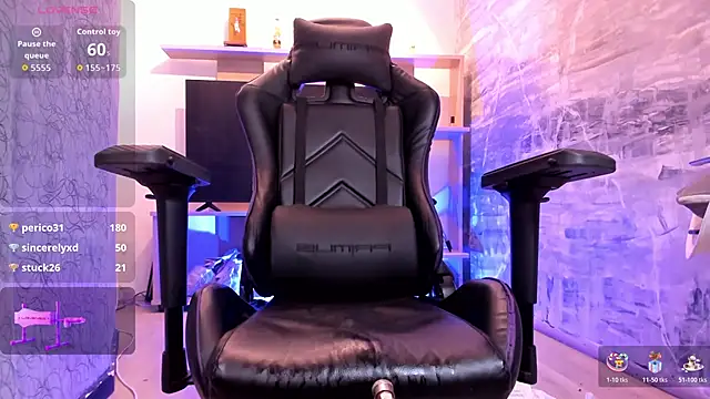 saracaball_ live sex cam