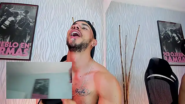 dylan_jacobx live sex cam