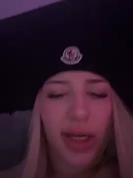 samybabe live sex cam