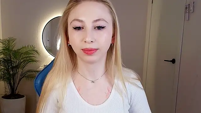 AshLinks_'s cam snapshot