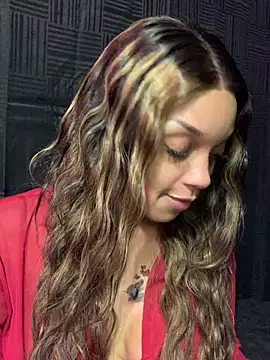 Rakiyahcharms live sex cam