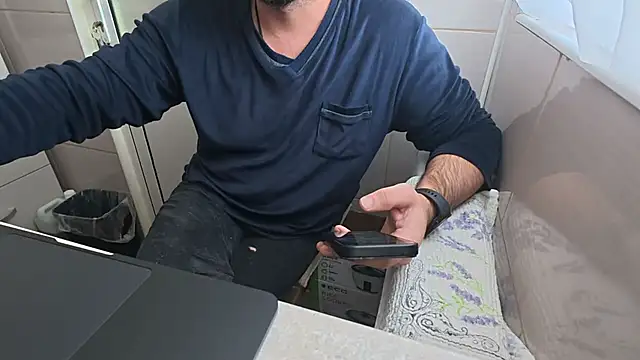 TARKAN1 live sex cam