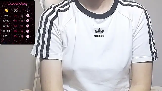 RRUUBBYYY live sex cam