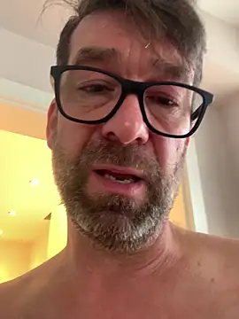 Sash_Ge live sex cam