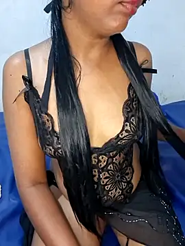 BadAhkm live sex cam