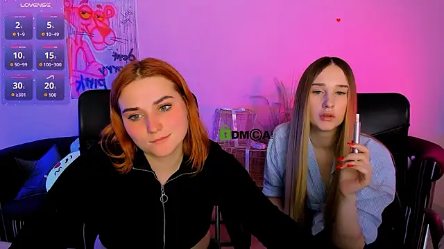 casey_meow_ live sex cam