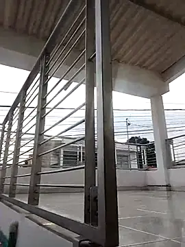 EmperatrizMilf live sex cam