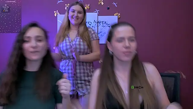 jenna_elayne live sex cam