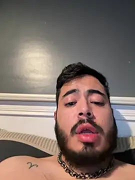 picantepapi69 live sex cam