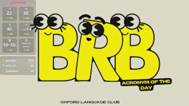 kilian_xx live sex cam