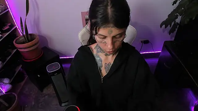 handipandapok live sex cam