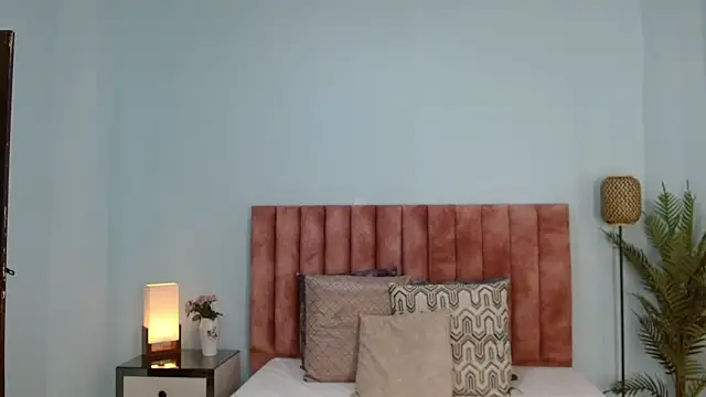 nana_levy live sex cam