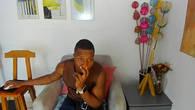 bigcock_latin1 live sex cam