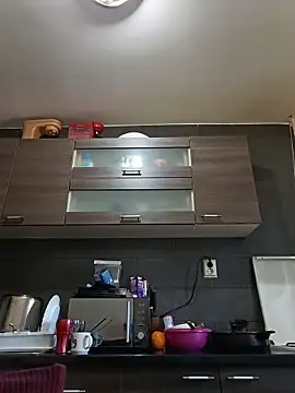 Aly-john1985 live sex cam