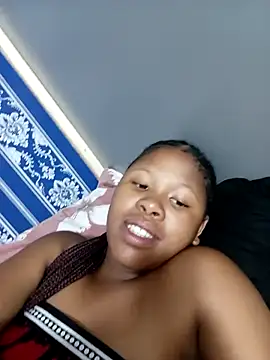 TemptingCloeXx's cam snapshot